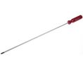Pozidriv Screwdriver, PZ1